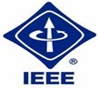 IEEE Student
